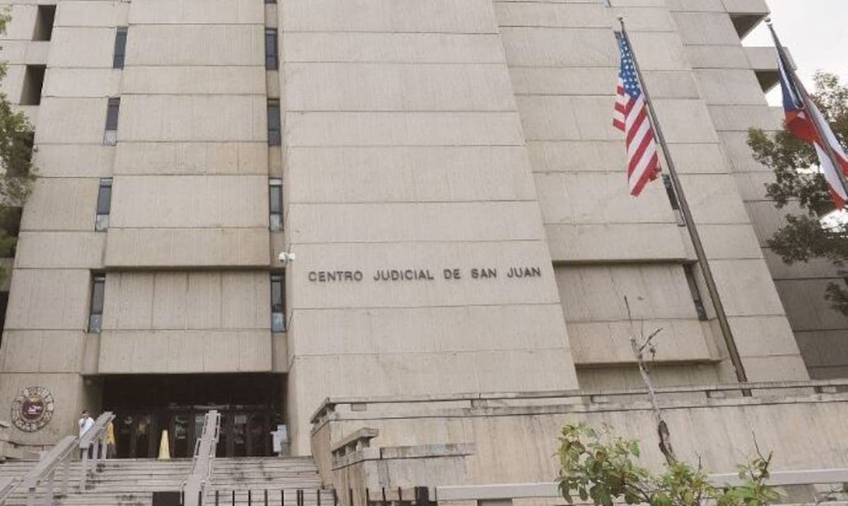 Judge rejects bid to seal fraud case against Banco Popular private fund