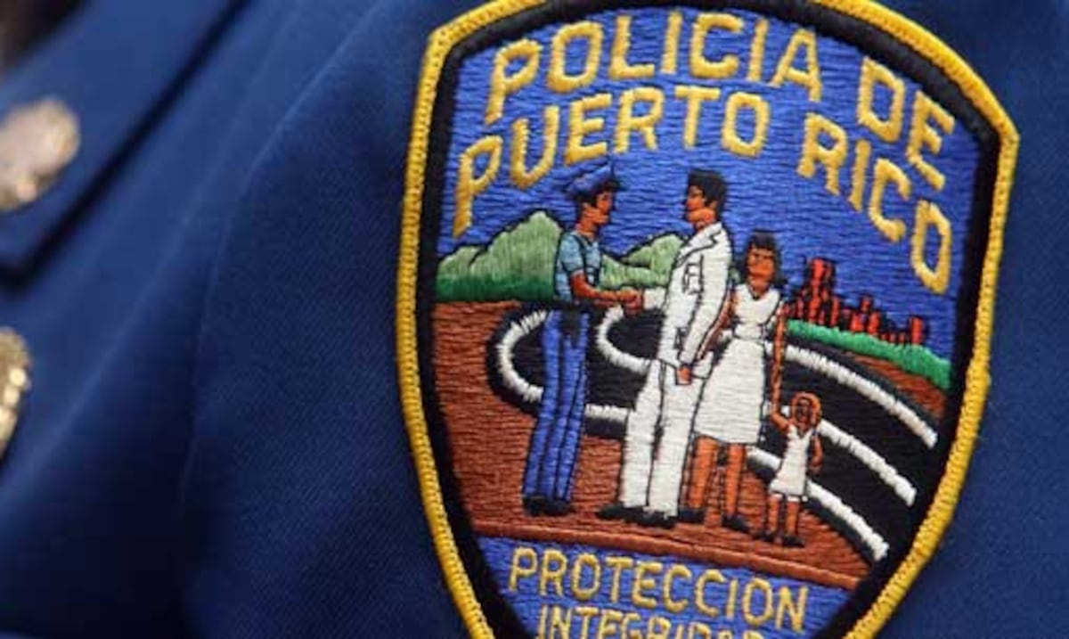 Retiró $4,000 en Bayamón y se los robaron de la guagua: la Policía investiga