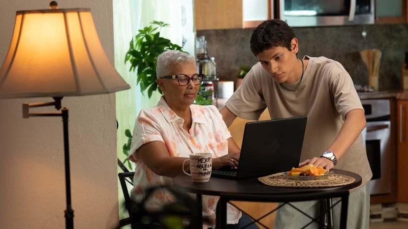 Según el portal de la CEE, toda transacción que regularmente se realiza en una JIP ahora se podrá procesar por medio de eRE