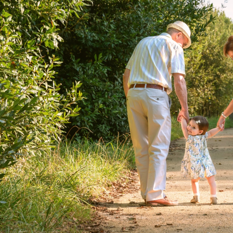 La organización Renacer Social en Cidra cuenta con un programa de talleres y servicios dirigidos crear lazos afectivos y reunificar a familias separadas o experimentan violencia.