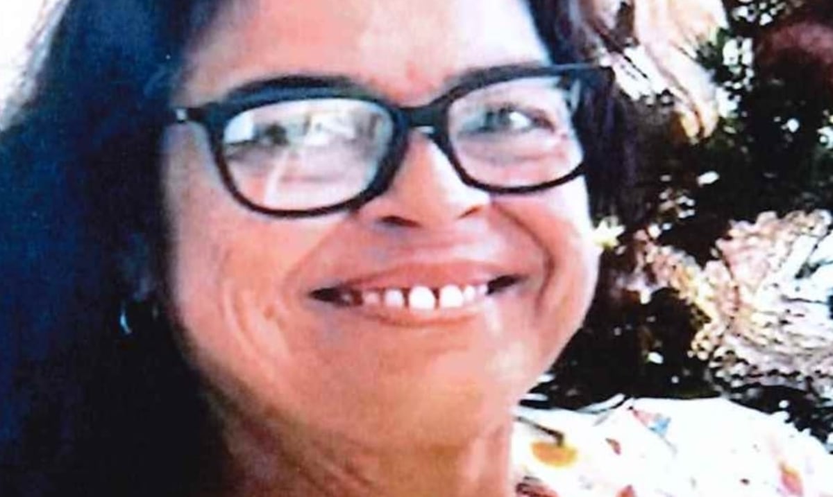 Hallan en buen estado de salud a mujer reportada desaparecida en Toa Alta