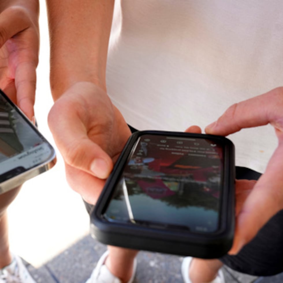 Es la primera vez que las empresas expondrán su caso ante un jurado, y el resultado podría tener profundas repercusiones en sus negocios y en la forma en que tratarán a los menores que utilicen sus plataformas.