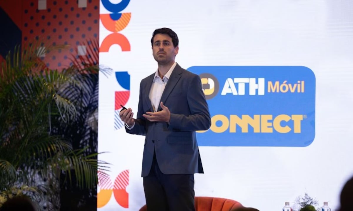 Connect Assistance se une a ATH Móvil para acelerar el pago de las ...