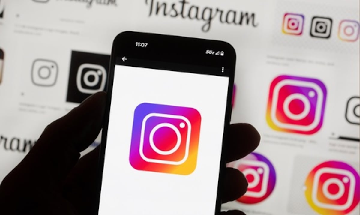 Mujer denuncia fraude a través de Instagram con una supuesta lectura de tarot