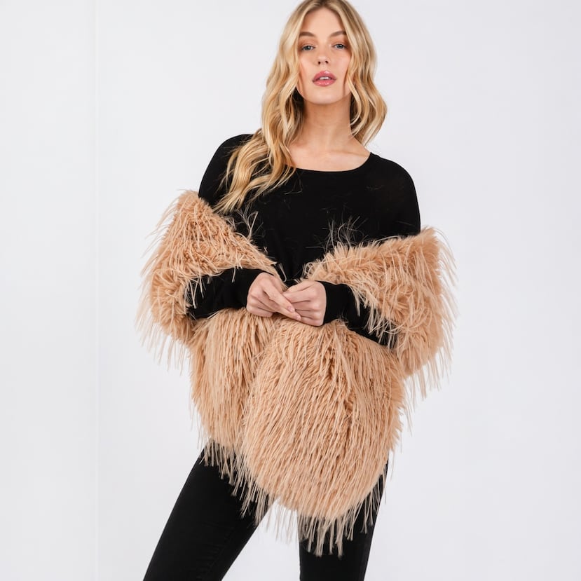 Pash.On, primer nivel