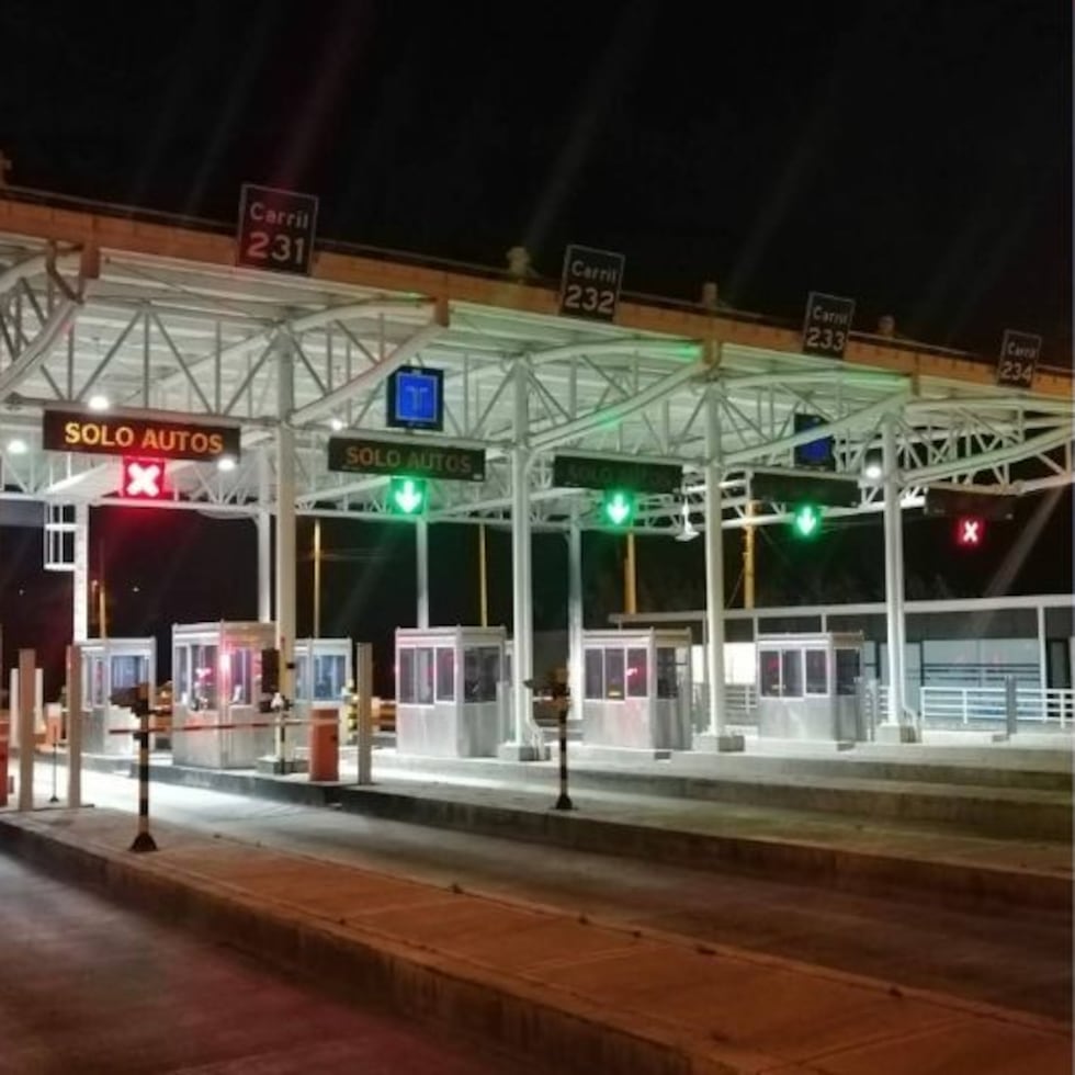 Una familia de siete personas fue retenida y golpeada durante siete horas por seis criminales.