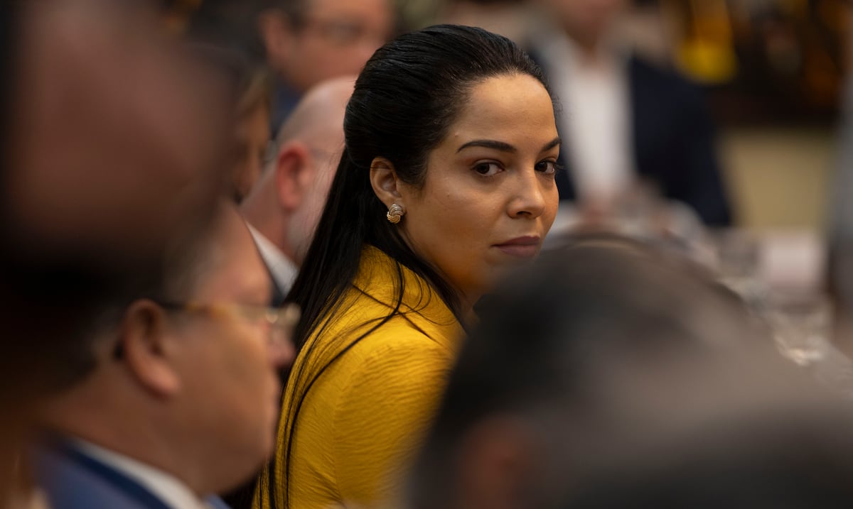Sector privado exige transparencia tras referido de OGPe al Fiscal Especial Independiente