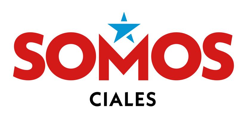 Somos Ciales
