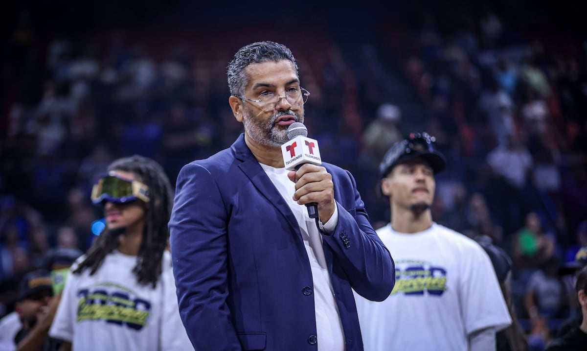 Vaqueros de Bayamón conquistan su 18vo título en el BSN en temporada 2026
