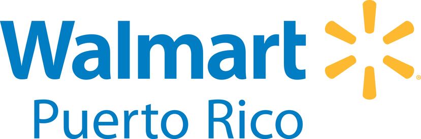 Walmart Puerto Rico apoya la gestión de los artesanos y la participación del público en las Fiestas de la Calle San Sebastián.