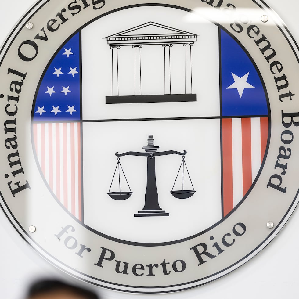El caso de los despidos de miembros de la Junta de Supervisión Fiscal pudiera reanudarse en el Primer Circuito federal de Apelaciones en Boston.