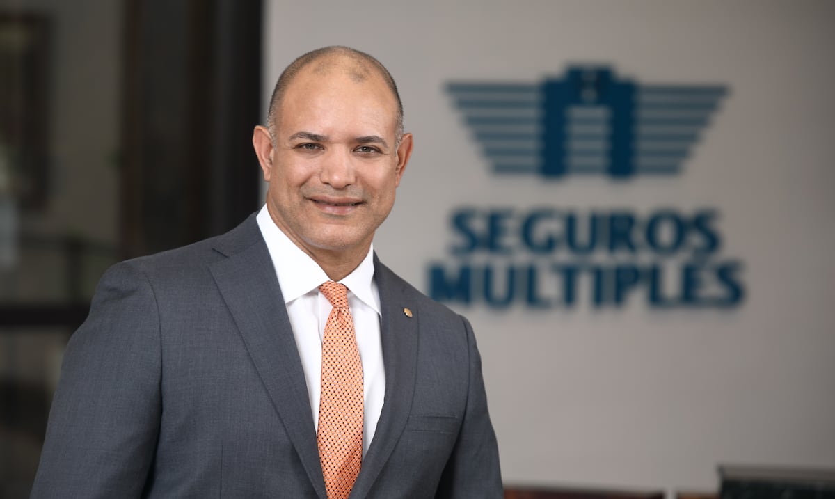 Seguros Múltiples pagará millones en bonos a asegurados elegibles adscritos a la cubierta de Responsabilidad Pública de Auto