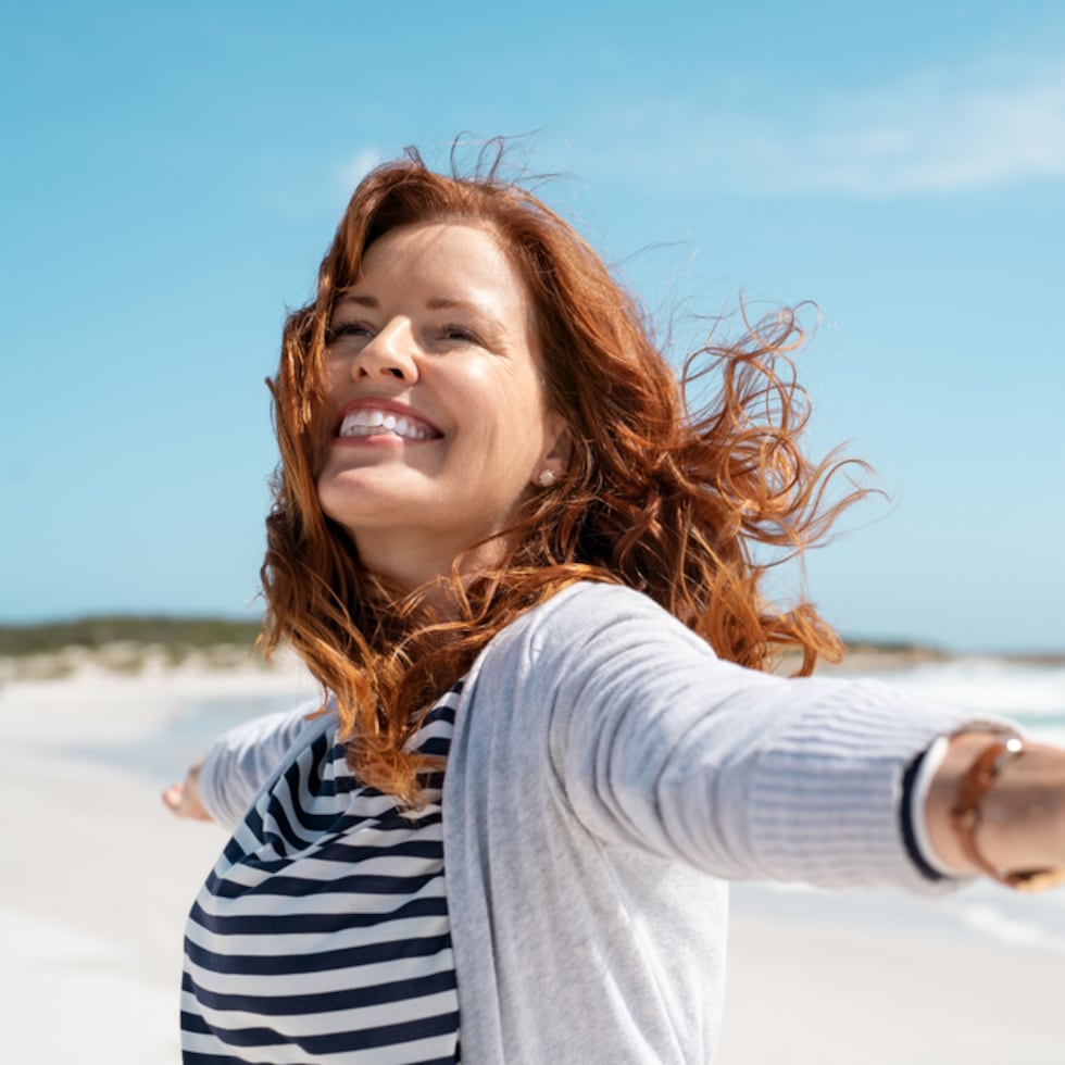 Aunque muchos creen que la única forma de obtener la vitamina D es tomando sol, hay otras formas en las que nuestro organismo obtiene sus beneficios.