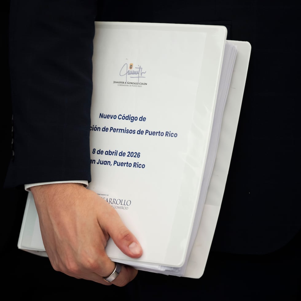 Aunque la reforma de permisos propone una infraestructura de datos espaciales abierta al público, en la práctica la falta de literacidad y brecha digital limita su uso efectivo, reservando su aprovechamiento a especialistas, afirma Joely Román.