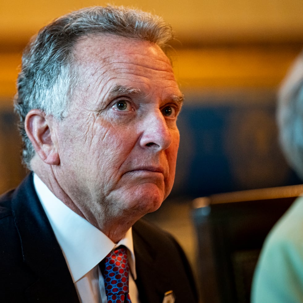 Witkoff no ofreció detalles sobre quiénes formarían parte de la nueva administración palestina de transición que gobernaría Gaza.