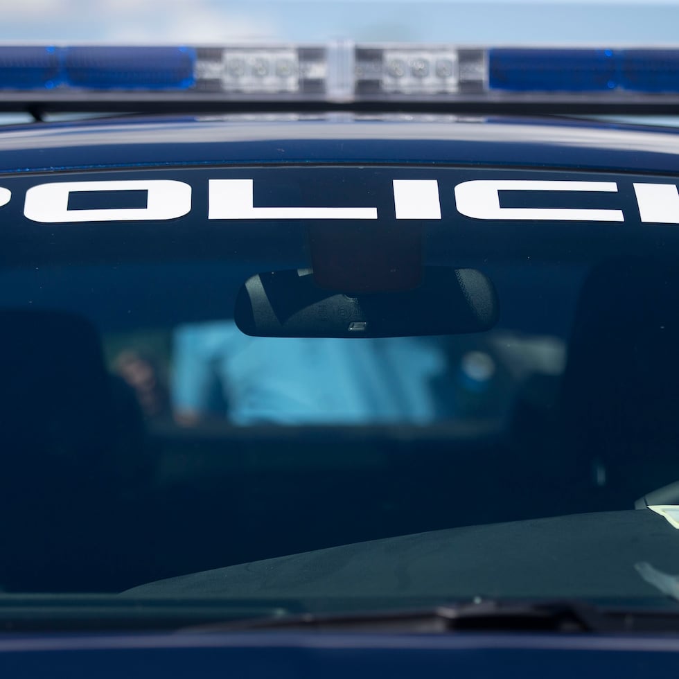 La joven había sido vista por última vez el 1 de noviembre en Humacao.