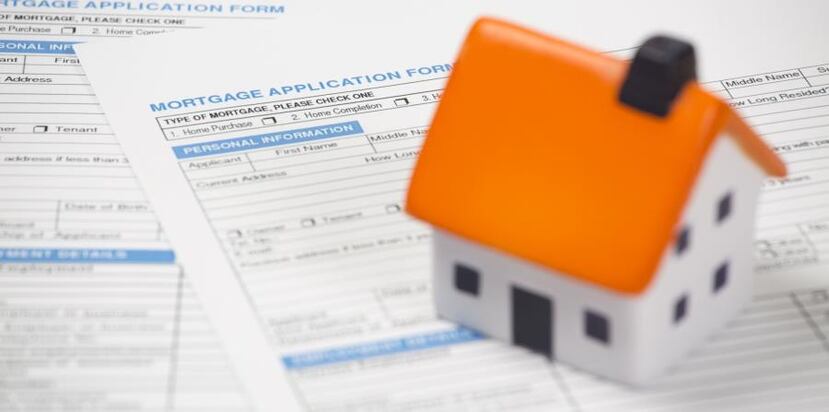 El senador Eric Correa informó sobre la opción. (Archivo / GFR Media)