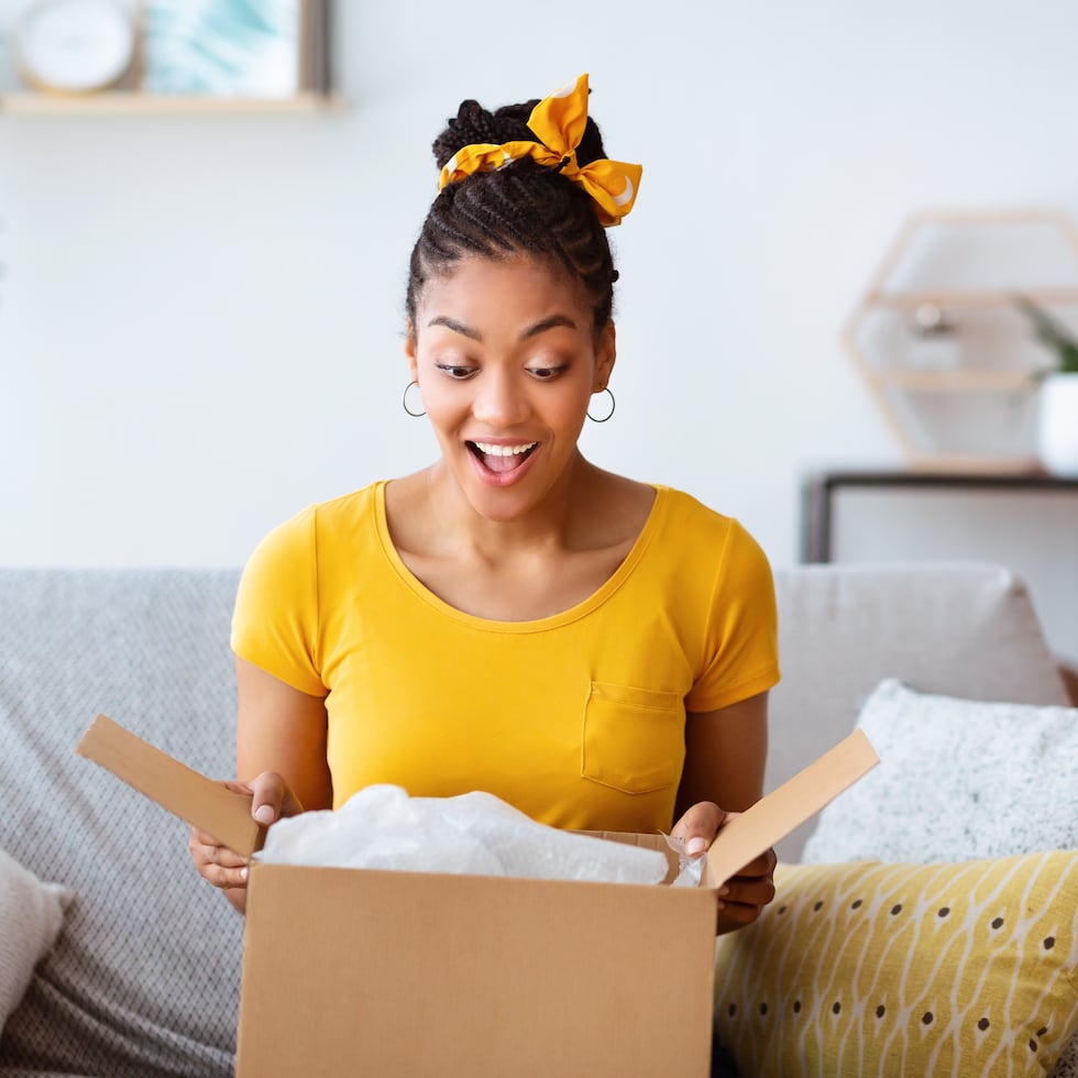 Es impresionante ver chicas que semanalmente estrenan cinco y seis pares de zapatos promoviendo un estilo de vida insostenible y éticamente cuestionable para el medioambiente y para un modo de vida en el que no todos los objetos sean pensados como desechables, escribe Ana Teresa Toro