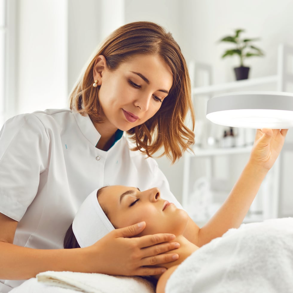 Un proyecto de ley presentado en el Senado de Puerto Rico amenaza con minimizar y hasta invisibilizar nuestra profesión, escribe Karen Morales