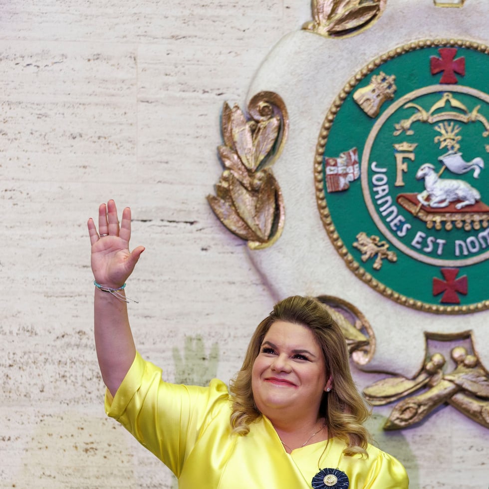 With the speech in hand, the journalists compared 14 of the governor’s statements against the public record, her own past statements, and expert clarifications.