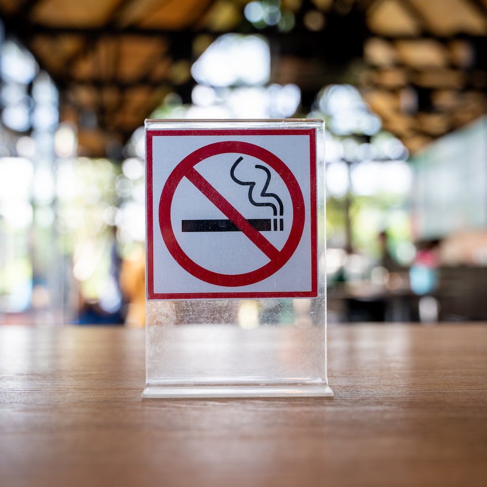 Twenty years after its implementation, Law 66-2026 is still considered a pioneer in reducing smoking in Puerto Rico.