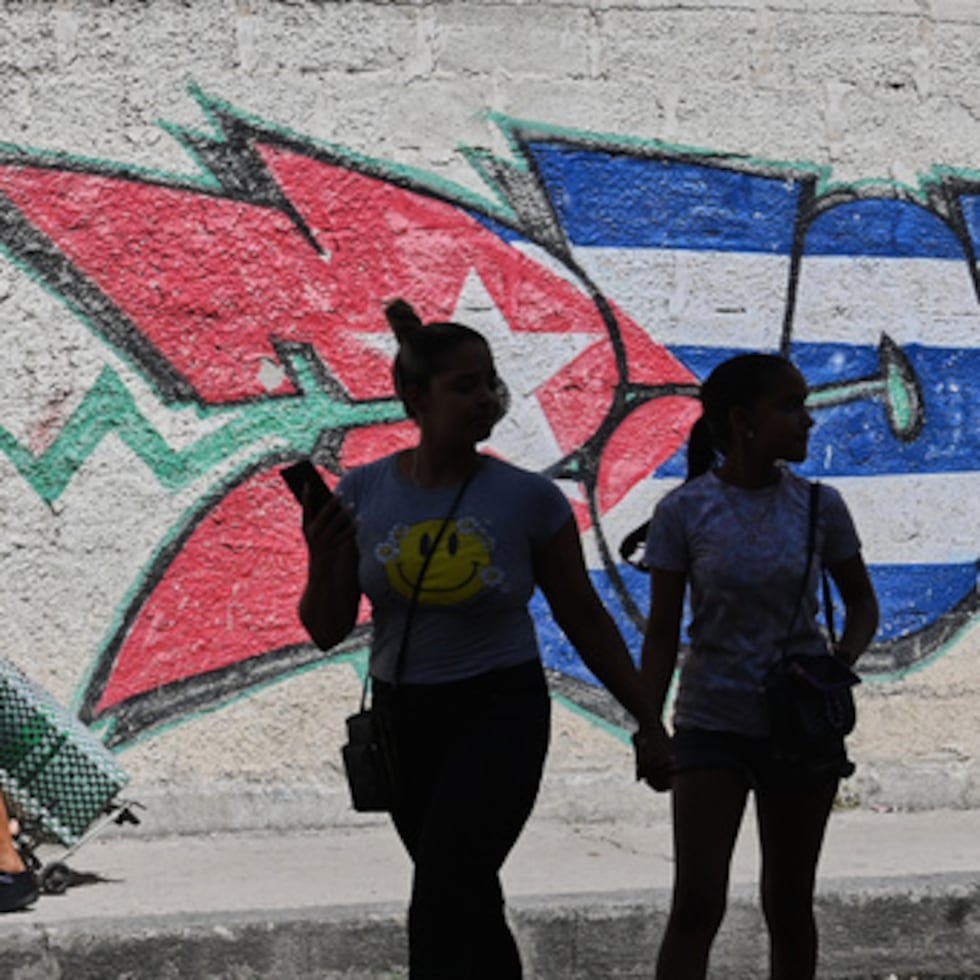 La Casa Blanca ha continuado aplicando un torniquete para estrangular económicamete a La Habana.