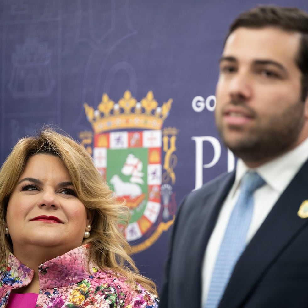 Leaders of several business associations agreed that the list of candidates consisted of about 15 individuals, one from the public sector and the rest from the private sector.
