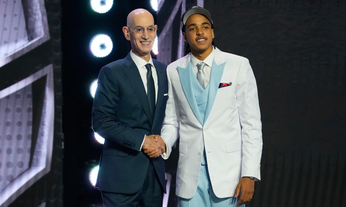 Reglas de FIBA impiden que Mikel Brown Jr. represente a Puerto Rico por al menos cinco años