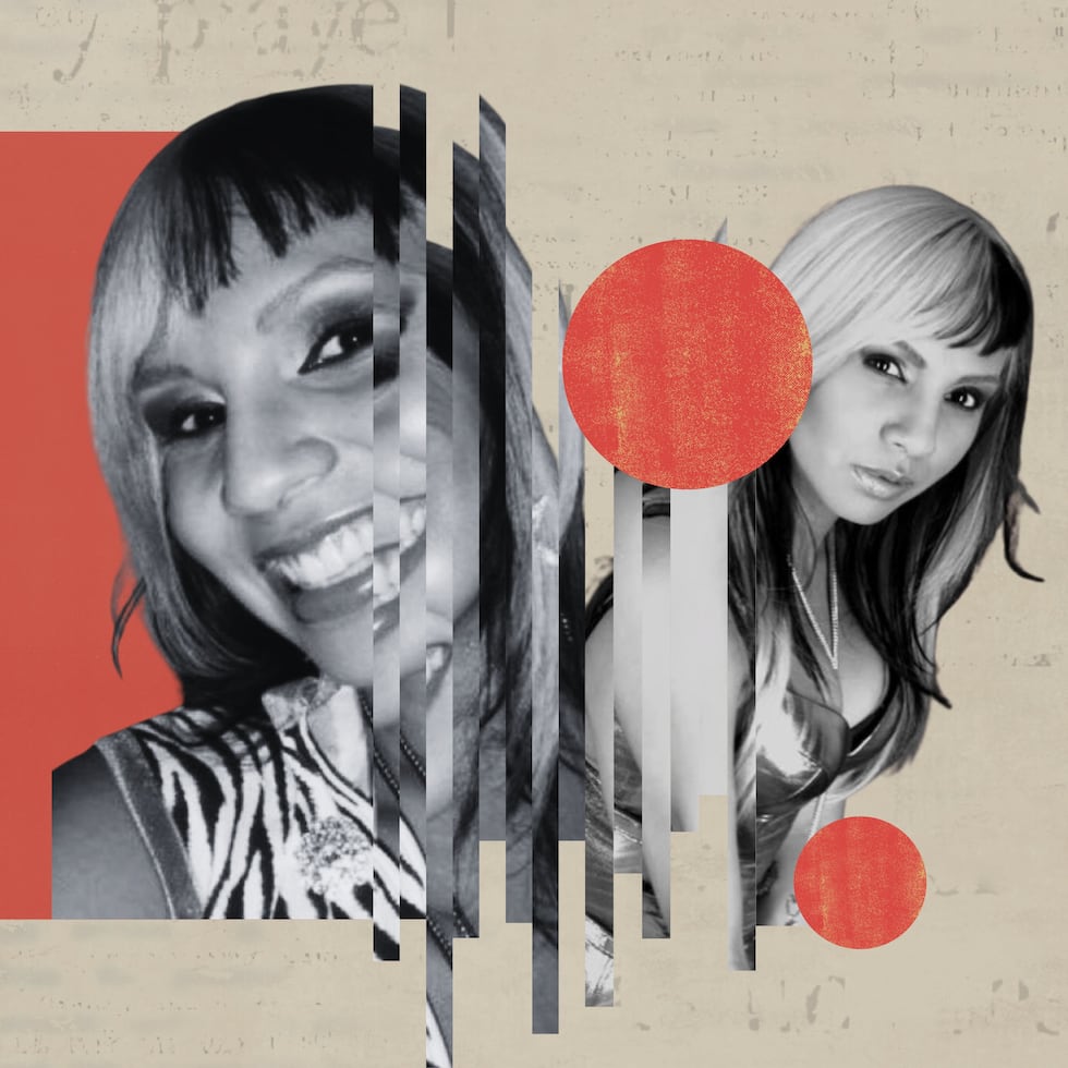 Yexeira Torres Pacheco