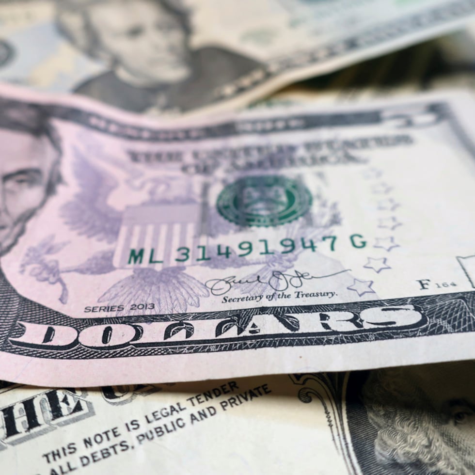 Para obtener financiamiento, se necesita mucho más que tener los libros de la empresa al día, según el vicepresidente de Sygnus Capital, Jesús D. Mattei.