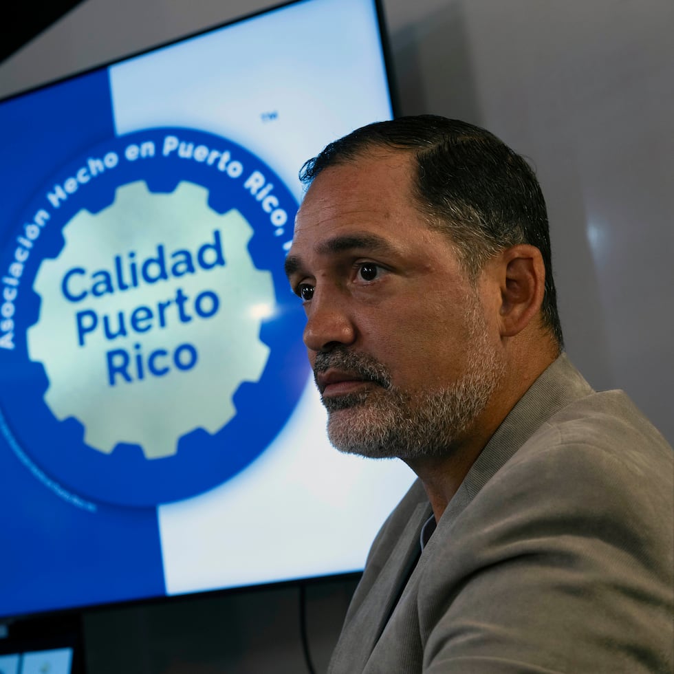 The new distinction, called “Calidad Puerto Rico” will complement the traditional “Hecho en Puerto Rico” seal and will be available only to products or services that have been established in the market for at least five years and have demonstrated consumer acceptance and a strong reputation.