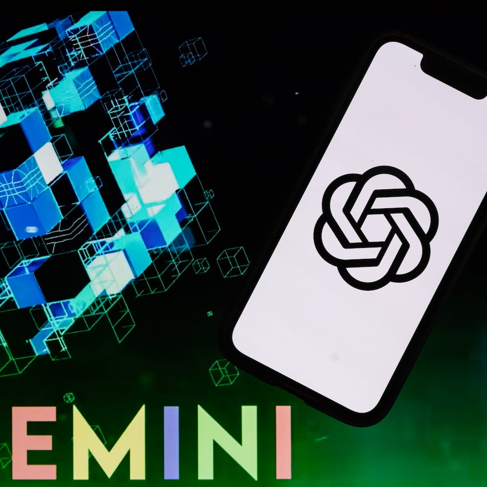 La Corte señaló que el abogado incumplió su deber profesional de verificar la autenticidad de las fuentes antes de invocarlas y advirtió que esa obligación es indelegable, incluso cuando se utilizan herramientas tecnológicas.