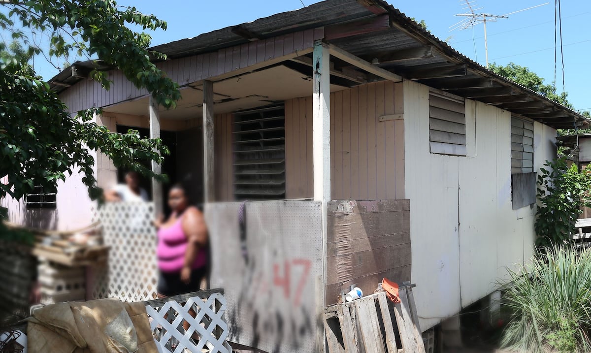 Educación contra la desigualdad en Puerto Rico