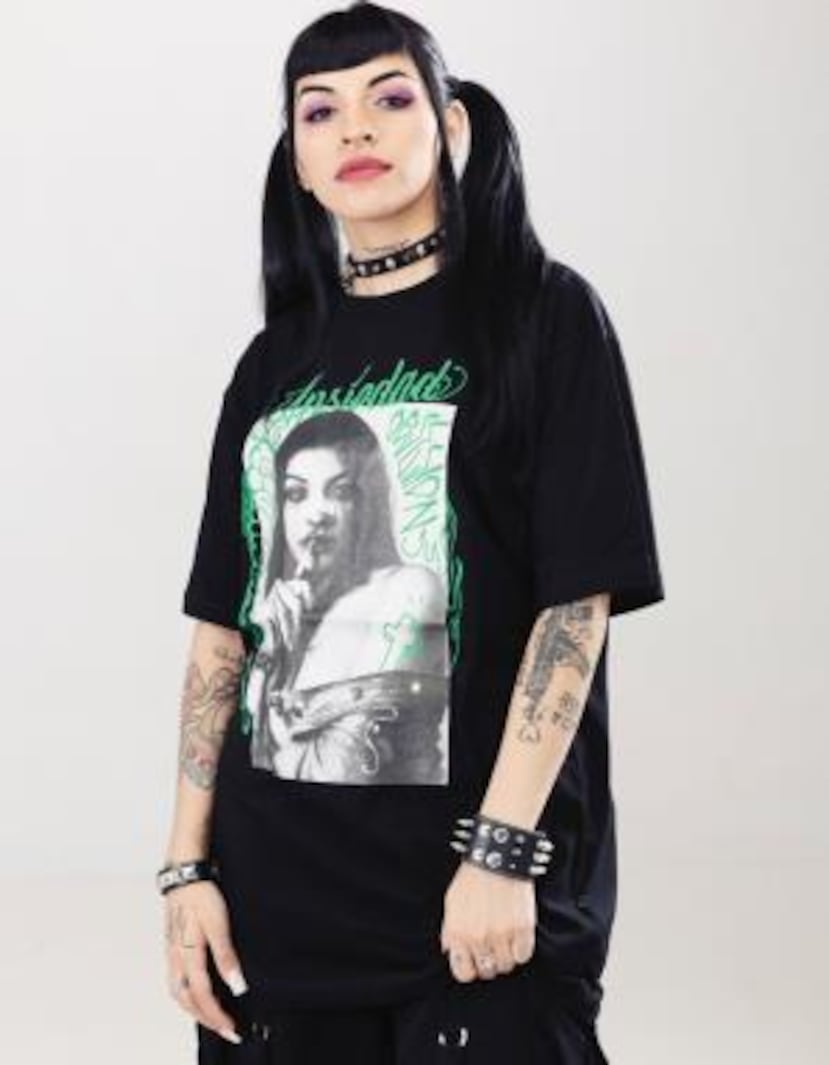 Cazzu (Suministrada)