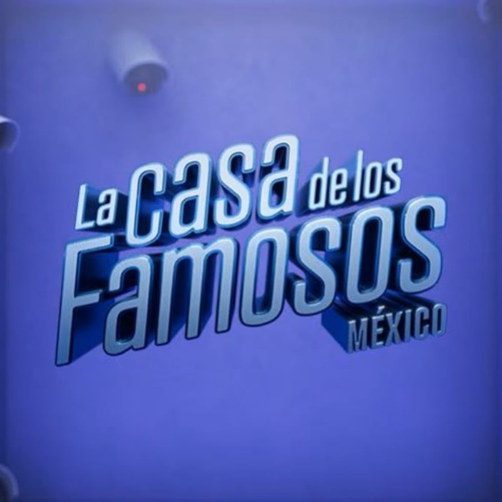 on un elenco de reconocidas personalidades del espectáculo, el programa promete cautivar a los televidentes con sus intrigas y dinámicas.