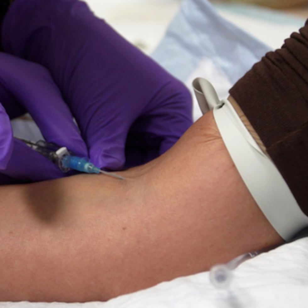 En los últimos años, los péptidos se han convertido en el centro de atención de los gurús del bienestar y otros personajes públicos con gran número de seguidores en Internet.