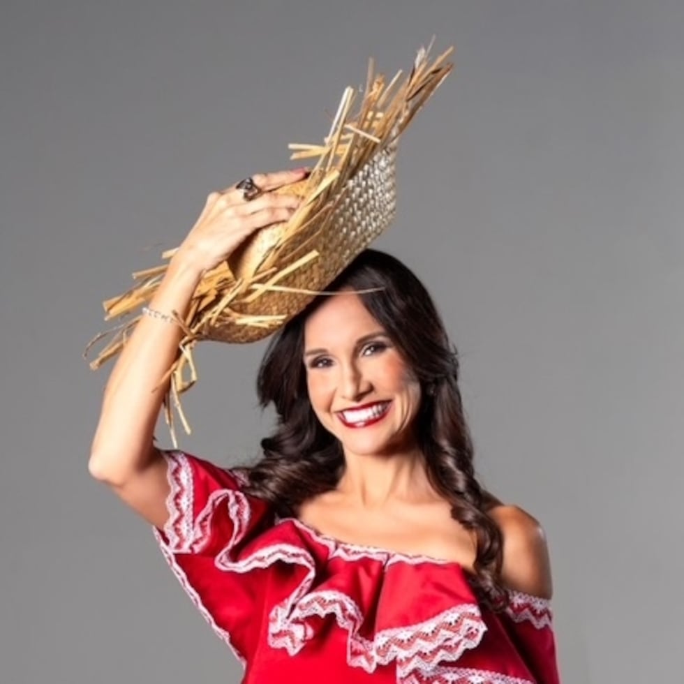 Tita Guerrero ha sido muy abierta y valiente al expresar públicamente, en más de una ocasión, su elección de no tener hijos.