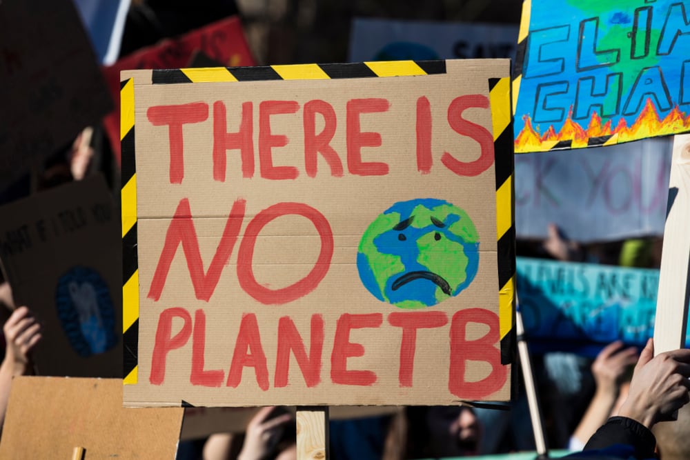 Tres puertorriqueños son reconocidos en la lista de Los 100 Latinos Más Comprometidos con la Acción Climática