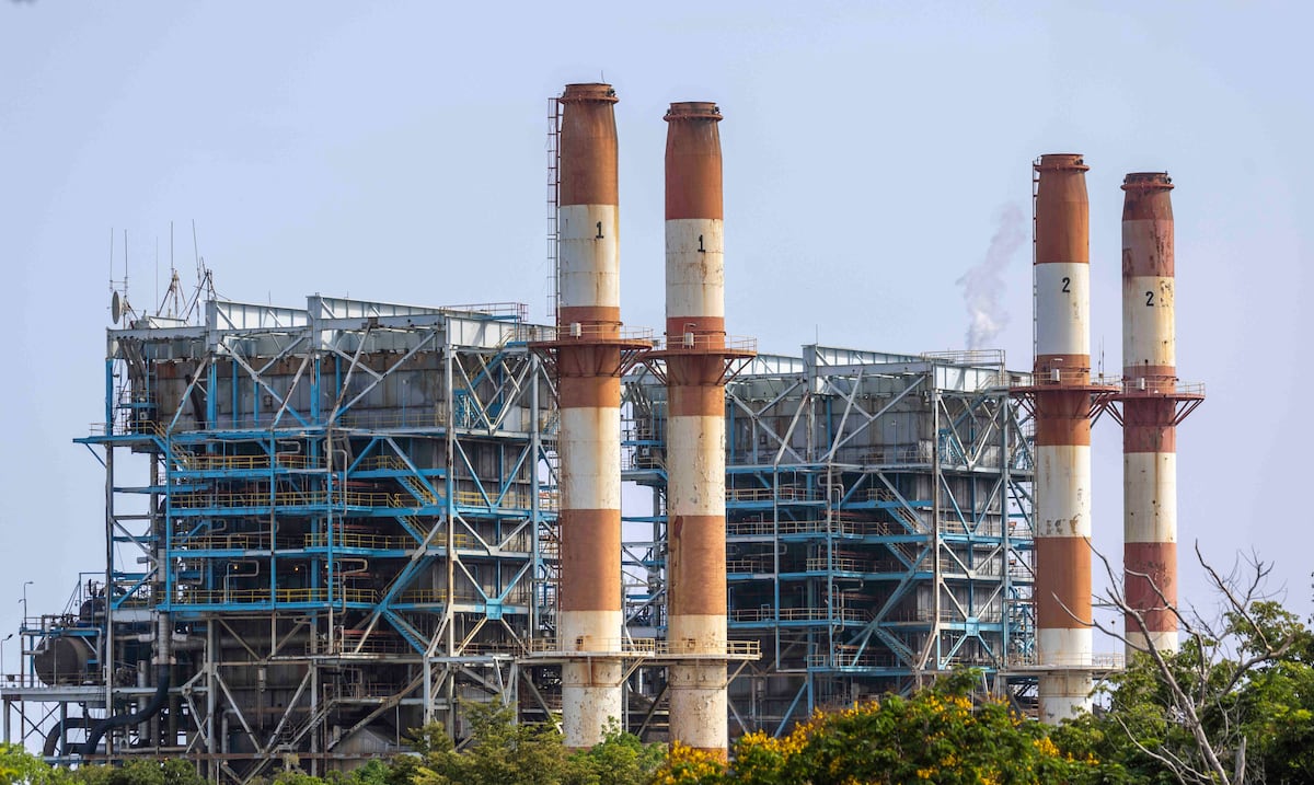 Surgen dudas sobre Power Expectations y su jefe de Operaciones tras contrato de $5,887 millones con la AEE