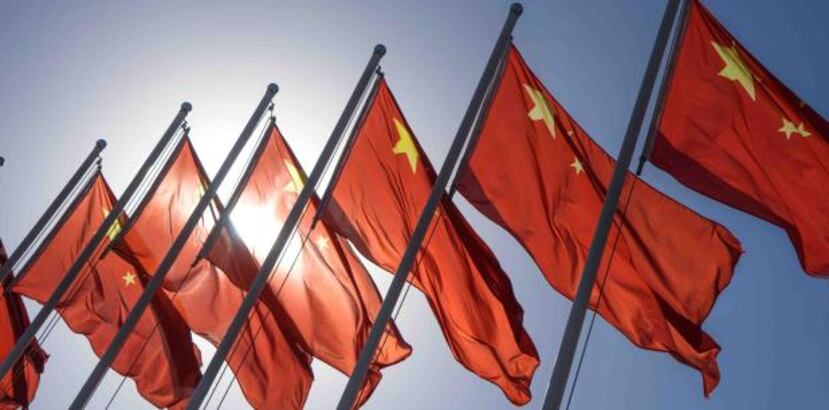 La expansión militar de China en los últimos años ha sembrado la preocupación entre otros países del Pacífico, una región dominada desde hace años por la Marina de Estados Unidos. (Archivo)