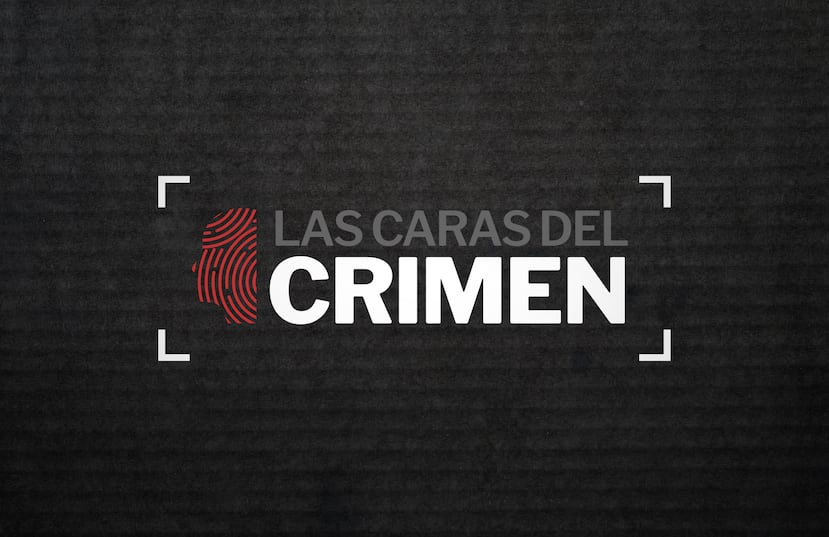 Las Caras del Crimen - El Nuevo Día