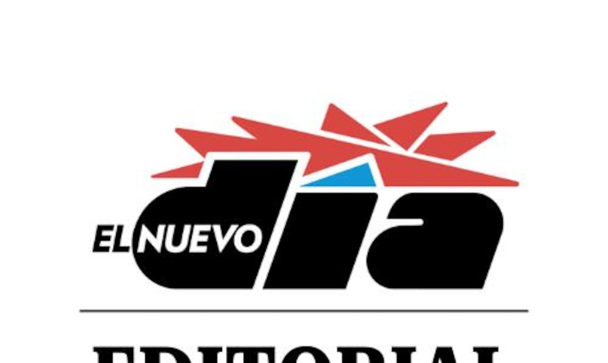 The road ahead: la brecha entre la imagen y la realidad empresarial en Puerto Rico