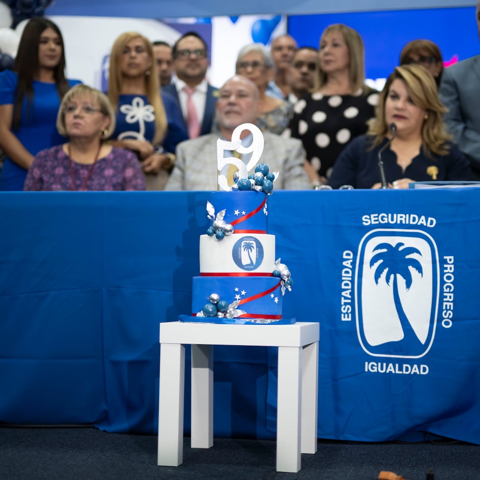 La convocatoria para presentar aspiraciones a la alcaldía cerrará al mediodía del 4 de septiembre.