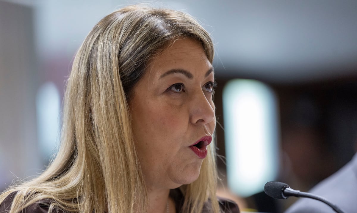 Abogados de Coccoloba alegan que proceso del Departamento de la Familia se basó en falsedades