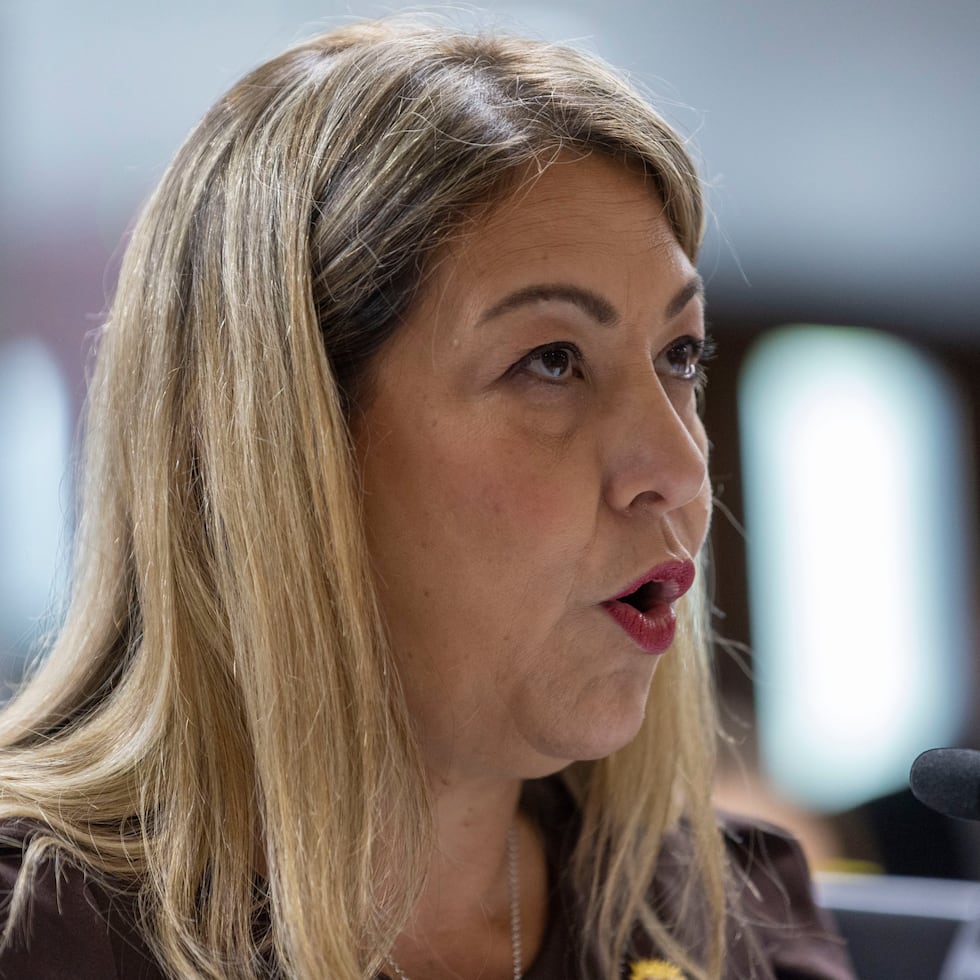 Family Secretary Suzanne Roig declined to comment on the allegations made by the legal team representing Christian Torres, owner of Coccoloba AgroEnvironmental.