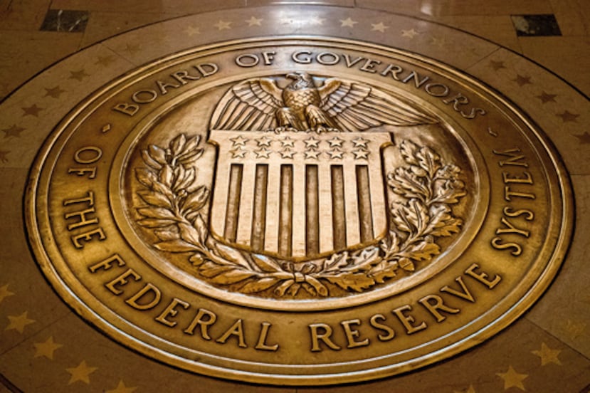 Sello de la Reserva Federal de EE.UU. Impacto en la economía de PR.
