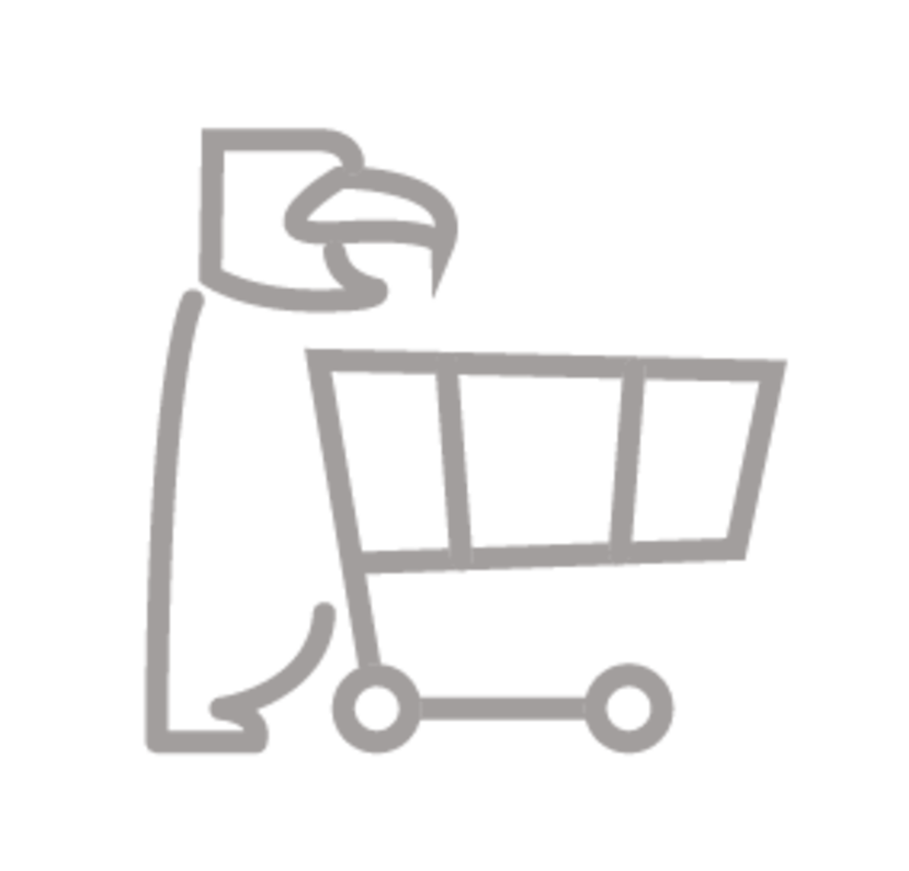 Cómo venderle al Gobierno Federal en 8 pasos