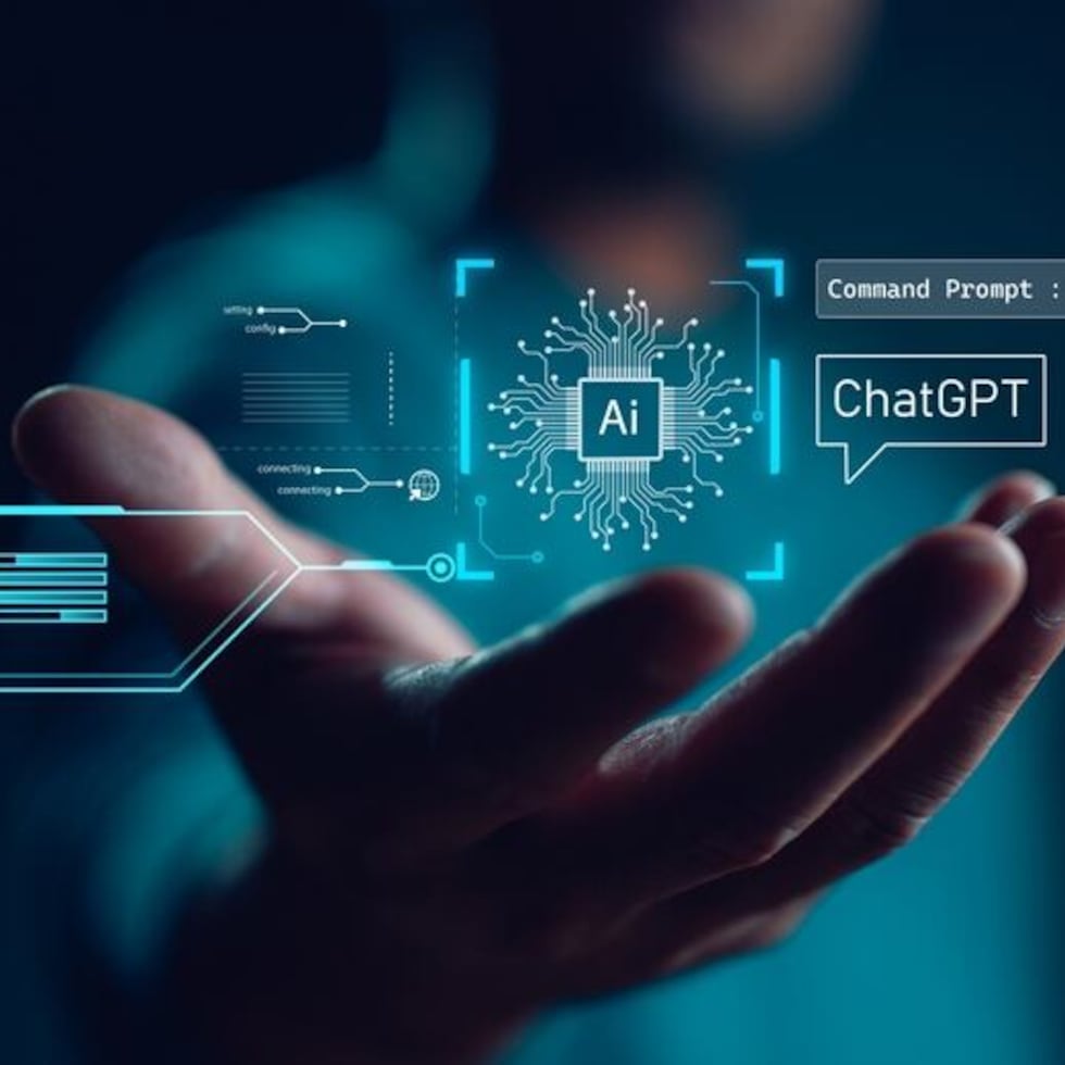 According to the president of the Puerto Rico International Banking Association (Priba), Eduardo Colón, international entities operating on the island are adopting data analysis and automation tools to handle thousands of transactions in sensitive areas such as regulatory compliance and money laundering prevention.