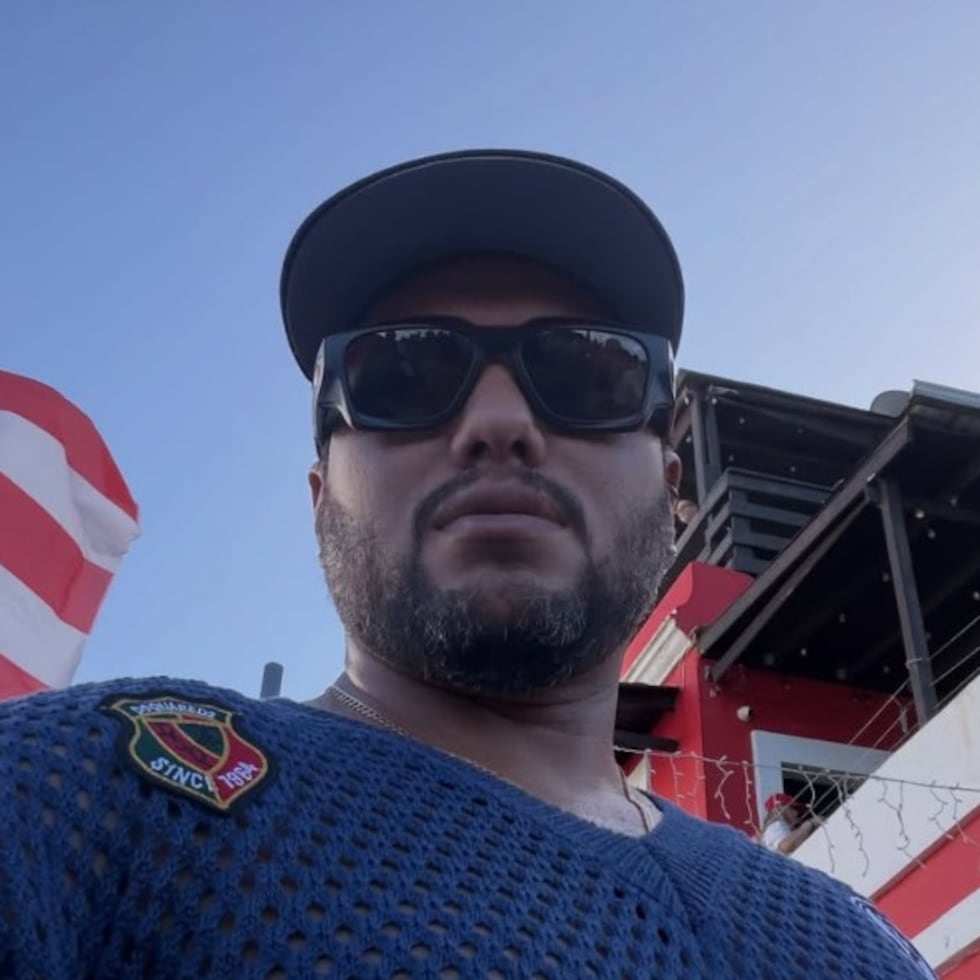 Carlos Marrero resaltó que muchos “trends” de los años 20 y de prinicipios de los 2000 regresan con un toque actual que permite a cada cual expresar su estilo propio.