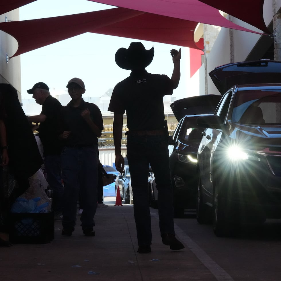 La orden responde a una demanda presentada por ciudades y organizaciones sin fines de lucro que alegan que el gobierno solo planeaba cubrir el 65% del beneficio máximo, una decisión que dejaría a algunos beneficiarios sin recibir nada este mes.